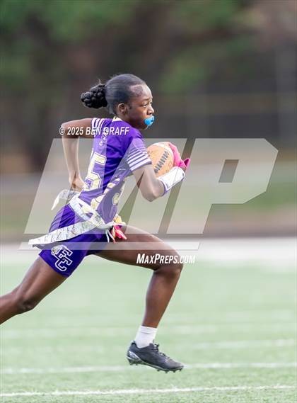 Thumbnail 1 in JV: Newnan @ East Coweta photogallery.