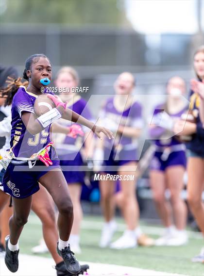 Thumbnail 3 in JV: Newnan @ East Coweta photogallery.