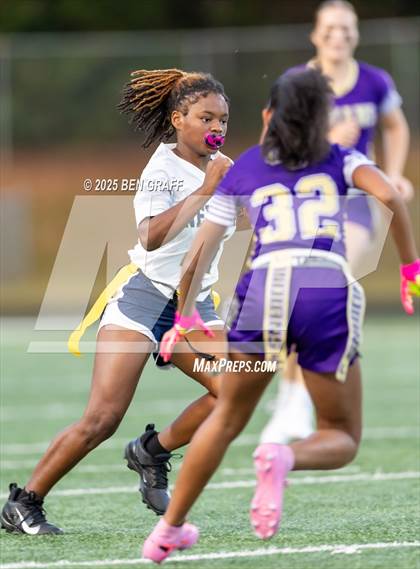 Thumbnail 2 in JV: Newnan @ East Coweta photogallery.