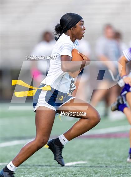 Thumbnail 3 in JV: Newnan @ East Coweta photogallery.