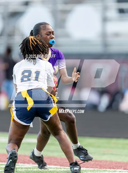 Thumbnail 1 in JV: Newnan @ East Coweta photogallery.