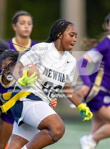 Thumbnail 3 in JV: Newnan @ East Coweta photogallery.