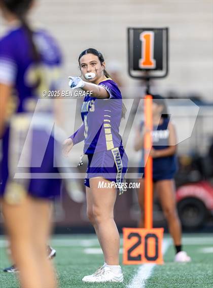 Thumbnail 1 in JV: Newnan @ East Coweta photogallery.