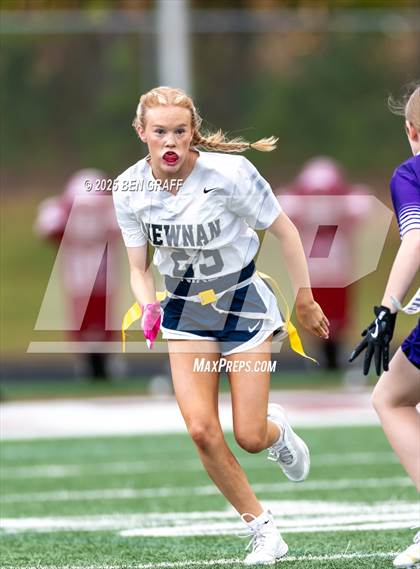 Thumbnail 3 in JV: Newnan @ East Coweta photogallery.