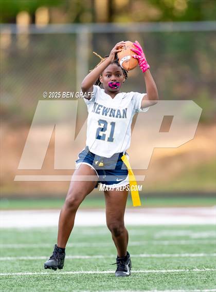 Thumbnail 3 in JV: Newnan @ East Coweta photogallery.