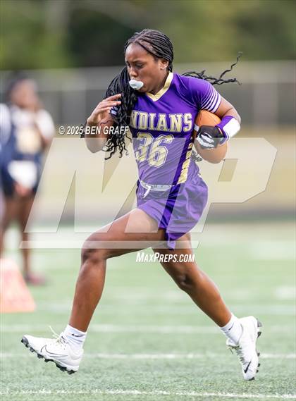 Thumbnail 2 in JV: Newnan @ East Coweta photogallery.