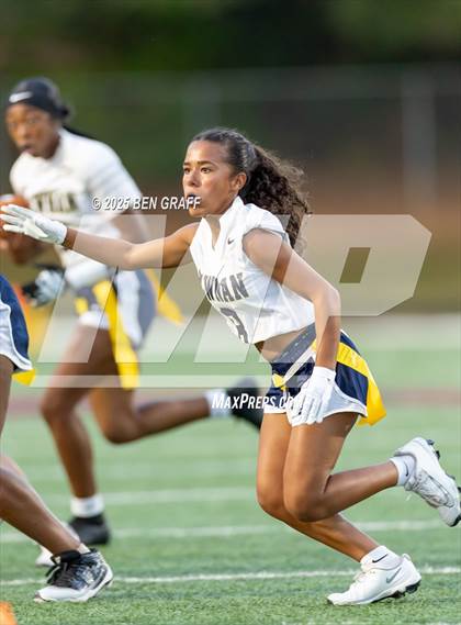 Thumbnail 3 in JV: Newnan @ East Coweta photogallery.