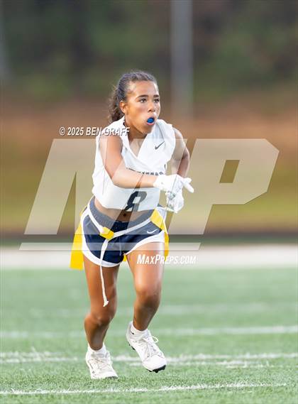 Thumbnail 2 in JV: Newnan @ East Coweta photogallery.