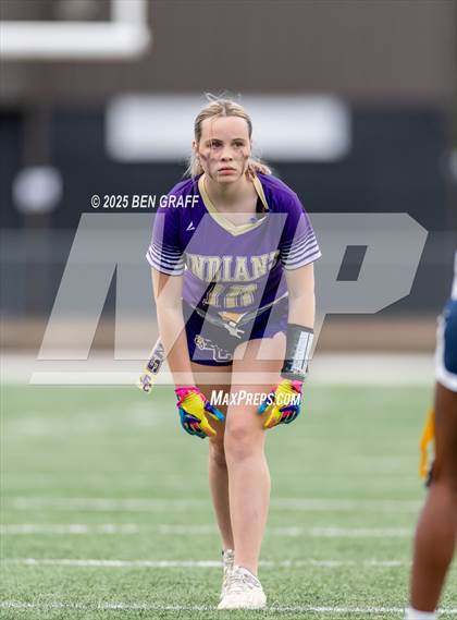 Thumbnail 1 in JV: Newnan @ East Coweta photogallery.
