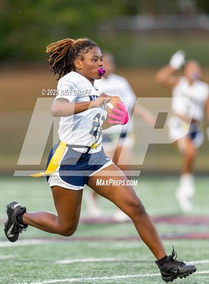 Thumbnail 1 in JV: Newnan @ East Coweta photogallery.