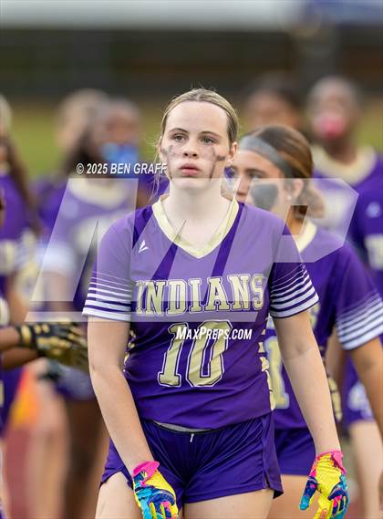 Thumbnail 1 in JV: Newnan @ East Coweta photogallery.