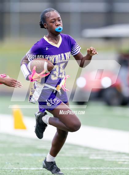 Thumbnail 1 in JV: Newnan @ East Coweta photogallery.