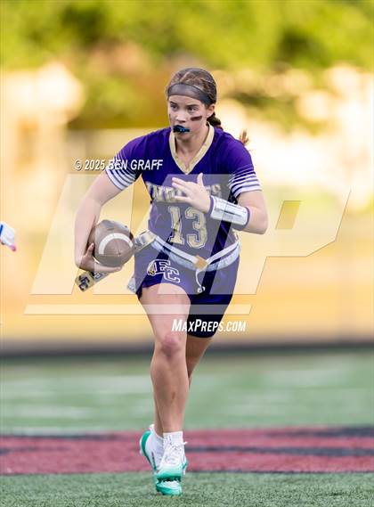 Thumbnail 1 in JV: Newnan @ East Coweta photogallery.