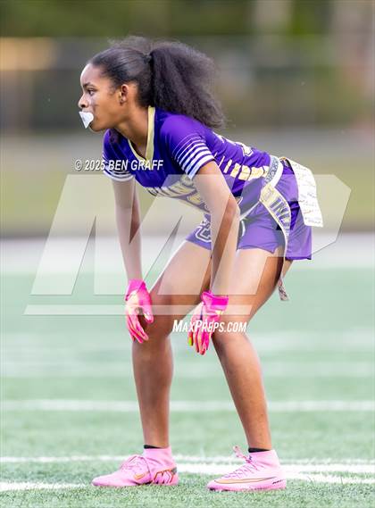 Thumbnail 1 in JV: Newnan @ East Coweta photogallery.