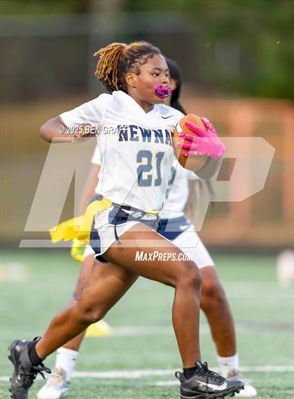 Thumbnail 3 in JV: Newnan @ East Coweta photogallery.
