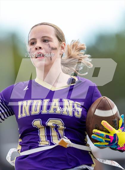 Thumbnail 2 in JV: Newnan @ East Coweta photogallery.
