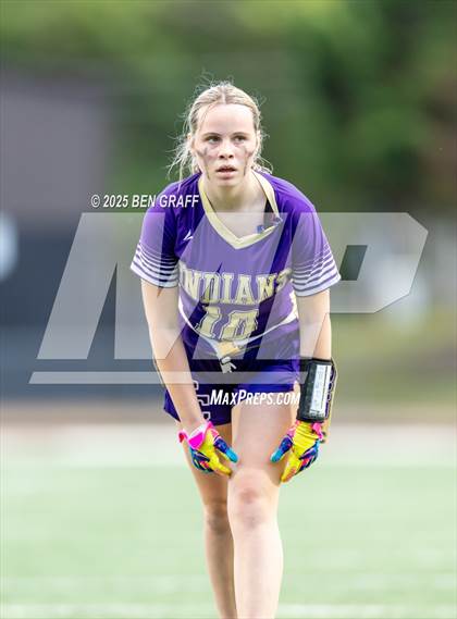Thumbnail 1 in JV: Newnan @ East Coweta photogallery.