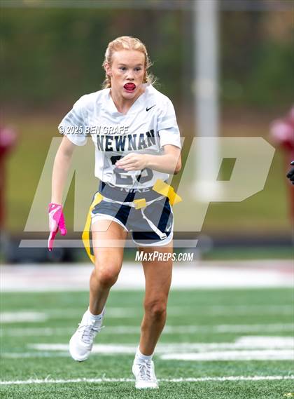 Thumbnail 1 in JV: Newnan @ East Coweta photogallery.
