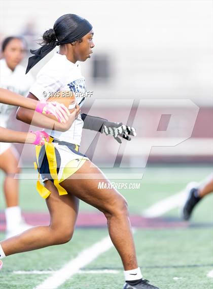 Thumbnail 1 in JV: Newnan @ East Coweta photogallery.