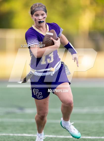 Thumbnail 1 in JV: Newnan @ East Coweta photogallery.