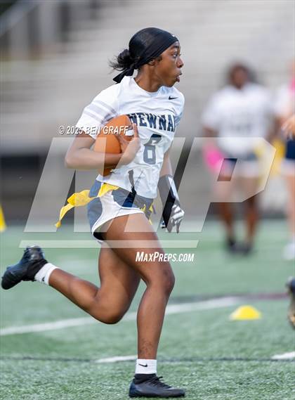 Thumbnail 2 in JV: Newnan @ East Coweta photogallery.