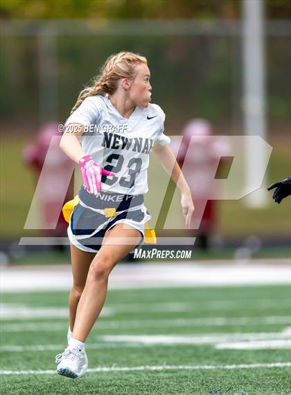 Thumbnail 2 in JV: Newnan @ East Coweta photogallery.