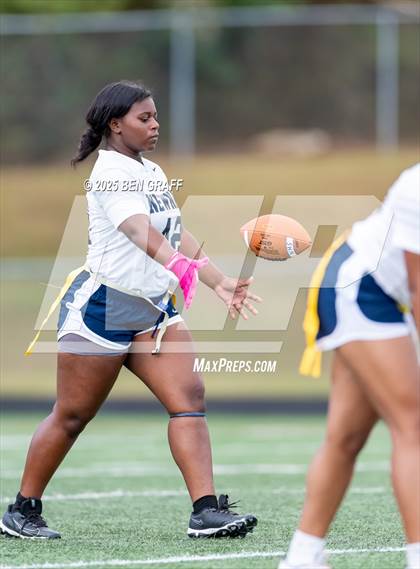 Thumbnail 3 in JV: Newnan @ East Coweta photogallery.