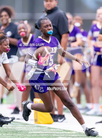 Thumbnail 2 in JV: Newnan @ East Coweta photogallery.