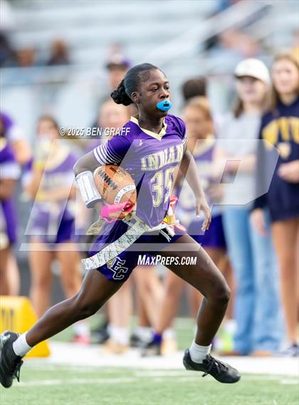 Thumbnail 2 in JV: Newnan @ East Coweta photogallery.