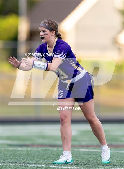 Thumbnail 3 in JV: Newnan @ East Coweta photogallery.
