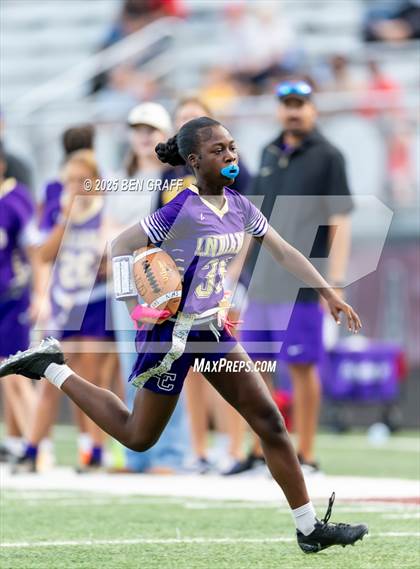 Thumbnail 3 in JV: Newnan @ East Coweta photogallery.