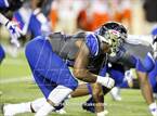 Photo from the gallery "IMG Academy vs. Washington (Battle on the Border)"