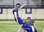 Photo from the gallery "IMG Academy vs. Washington (Battle on the Border)"