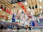 Photo from the gallery "Celeste vs. Lindsay (UIL 2A Regional Semifinal)"