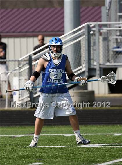 Thumbnail 1 in Frontier vs McQuaid (Hamburg Early Bird) photogallery.