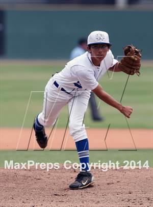 Thursday, Jun 12, 2014