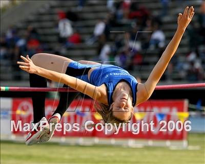 Saturday, May 27, 2006