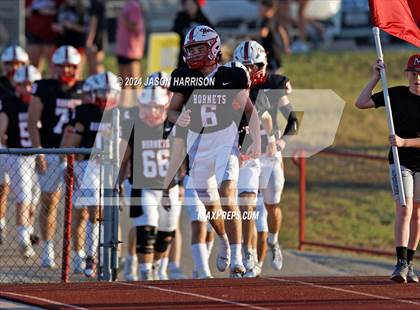 Thumbnail 3 in Holliday @ Muenster photogallery.