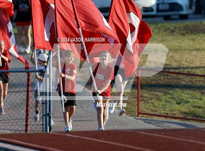 Thumbnail 2 in Holliday @ Muenster photogallery.