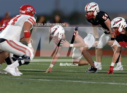 Thumbnail 3 in Holliday @ Muenster photogallery.