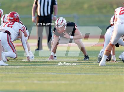 Thumbnail 3 in Holliday @ Muenster photogallery.
