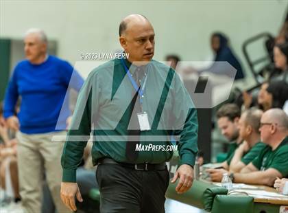 Thumbnail 1 in Burke Catholic @ Cornwall Central School District photogallery.