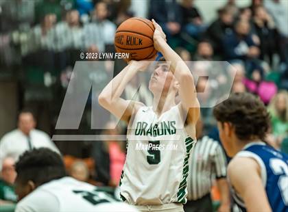 Thumbnail 1 in Burke Catholic @ Cornwall Central School District photogallery.