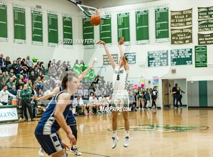 Thumbnail 1 in Burke Catholic @ Cornwall Central School District photogallery.