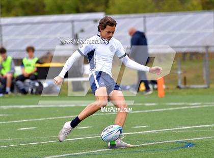 Thumbnail 1 in Christian Brothers Academy @ St. Augustine Prep photogallery.