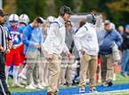 Photo from the gallery "South Forsyth @ Walton (GHSA 7A 1st Round)"