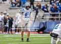 Photo from the gallery "South Forsyth @ Walton (GHSA 7A 1st Round)"
