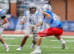 Photo from the gallery "South Forsyth @ Walton (GHSA 7A 1st Round)"