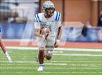 Photo from the gallery "South Forsyth @ Walton (GHSA 7A 1st Round)"
