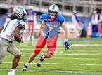 Photo from the gallery "South Forsyth @ Walton (GHSA 7A 1st Round)"